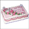 Mothers Day Cake 8 - Click here to View more details about this Product